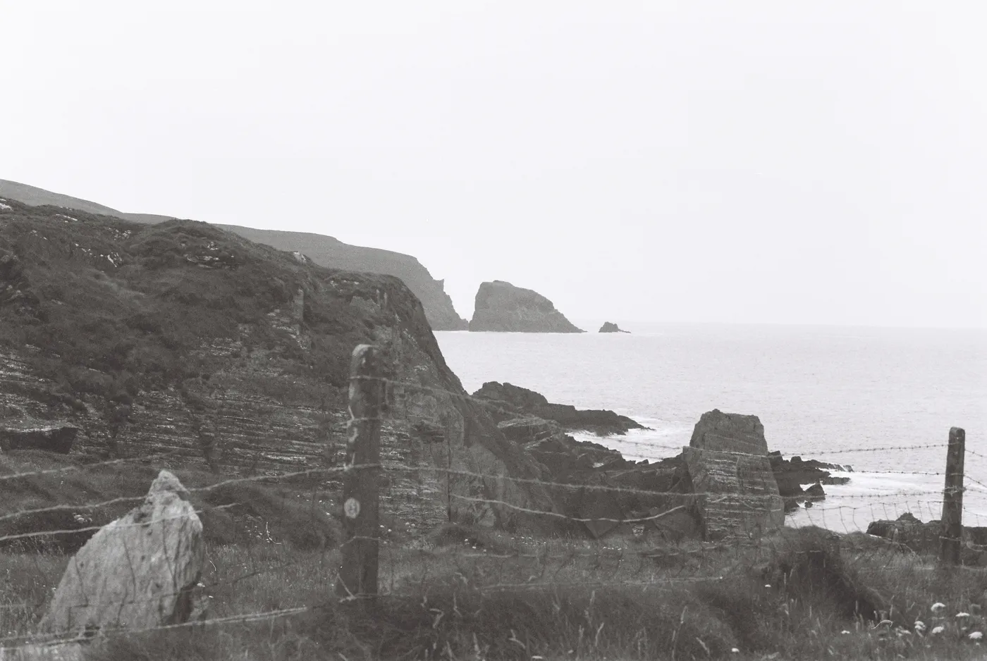 Mizen Peninsula — photo 26