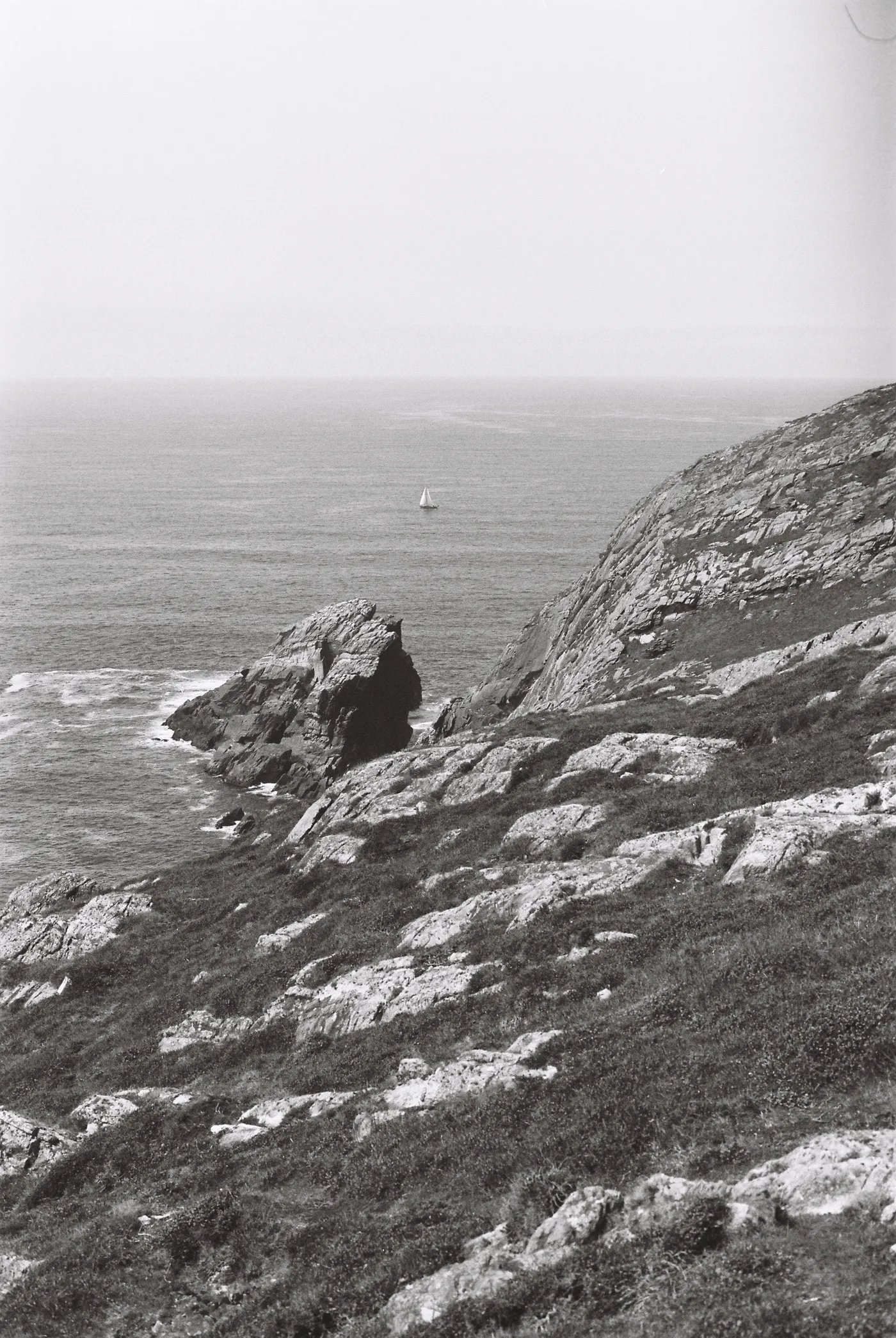 Mizen Peninsula — photo 27