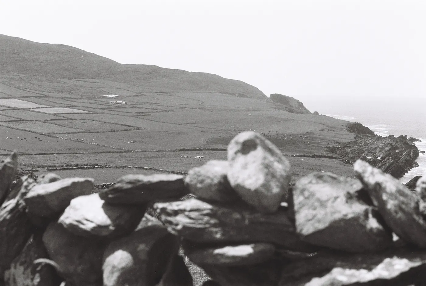 Mizen Peninsula — photo 3