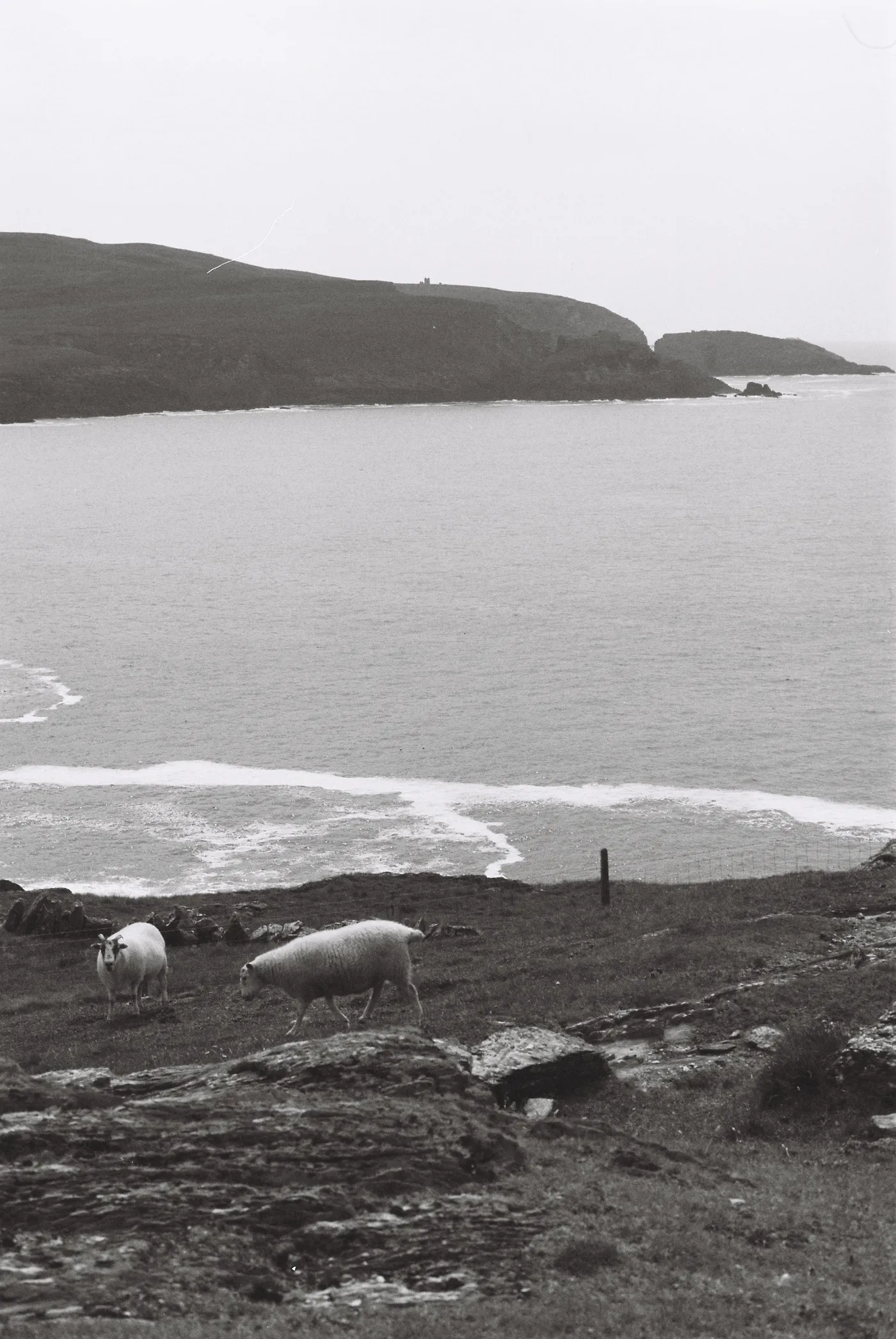 Mizen Peninsula — photo 32