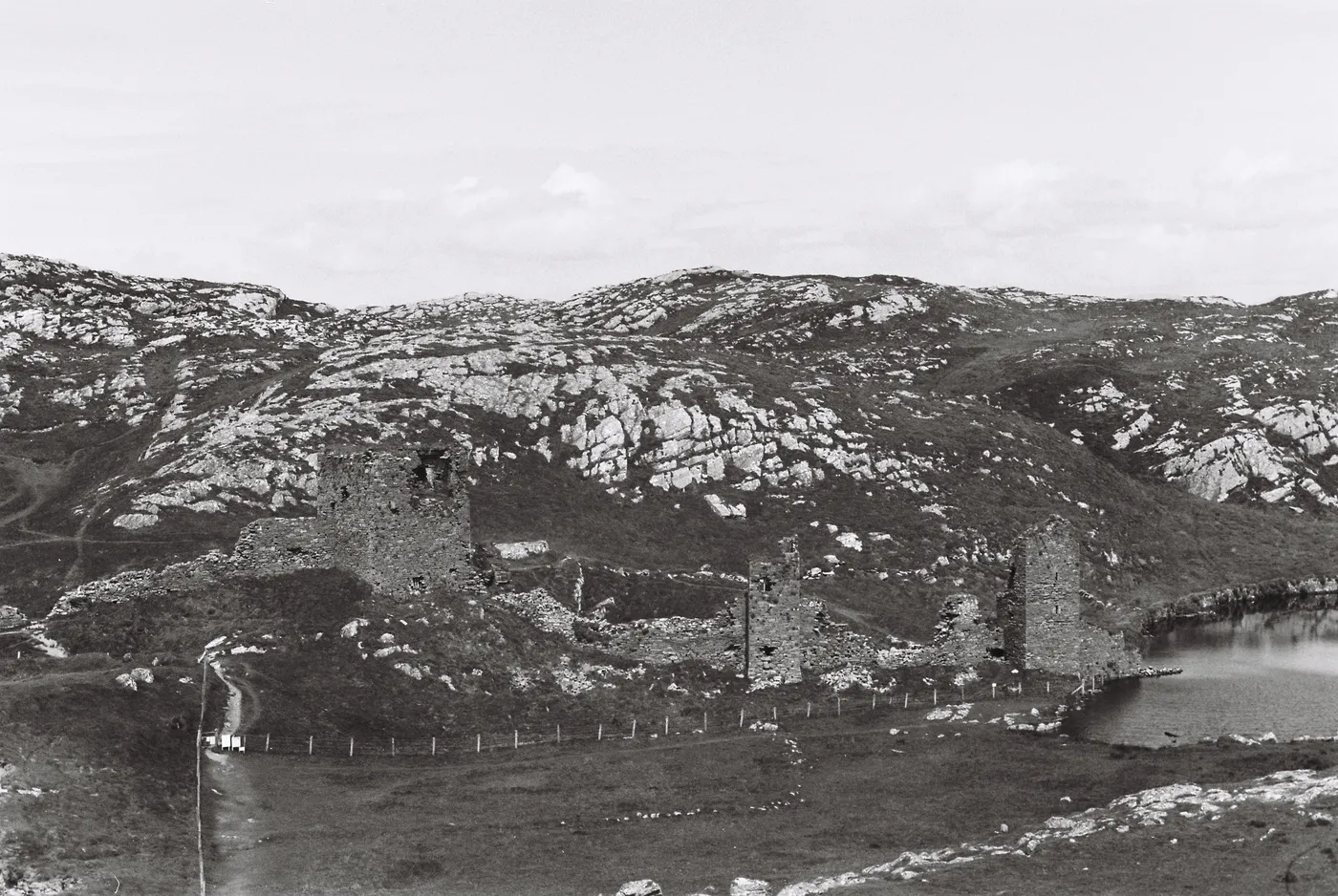 Mizen Peninsula — photo 34