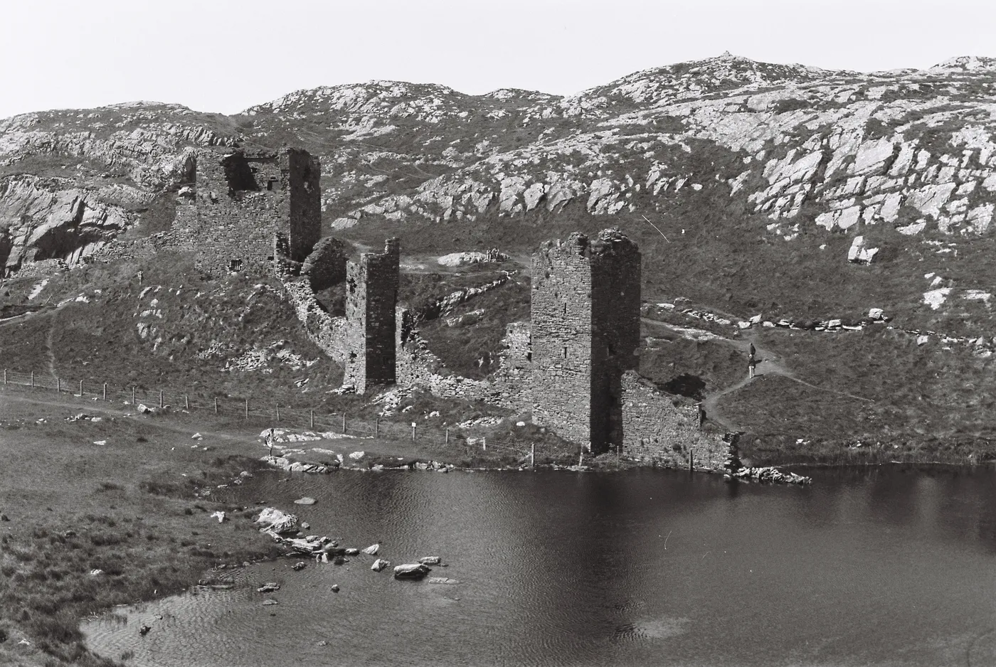 Mizen Peninsula — photo 4