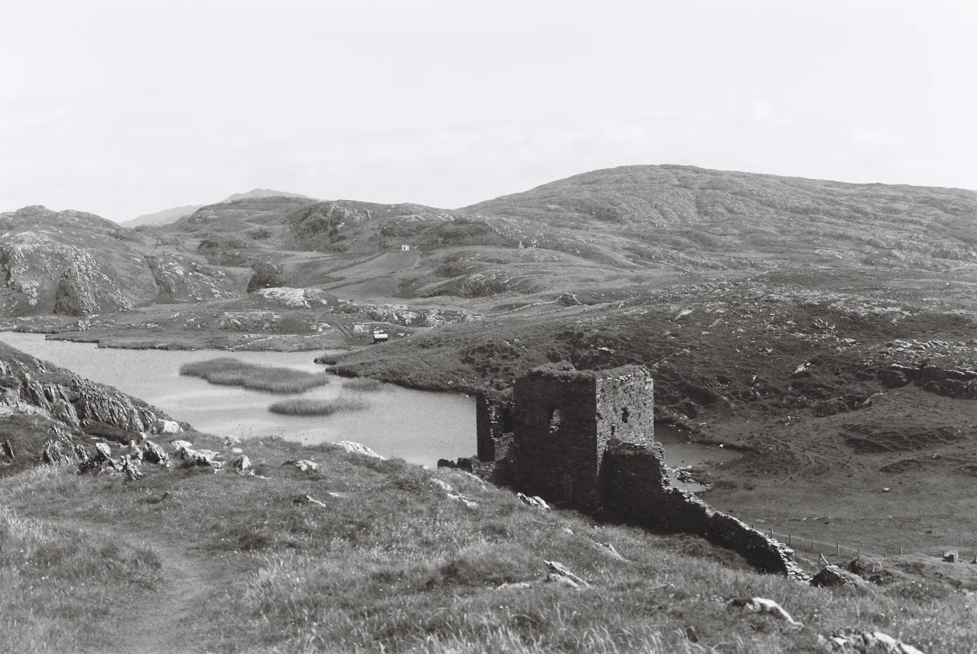 Mizen Peninsula — photo 6