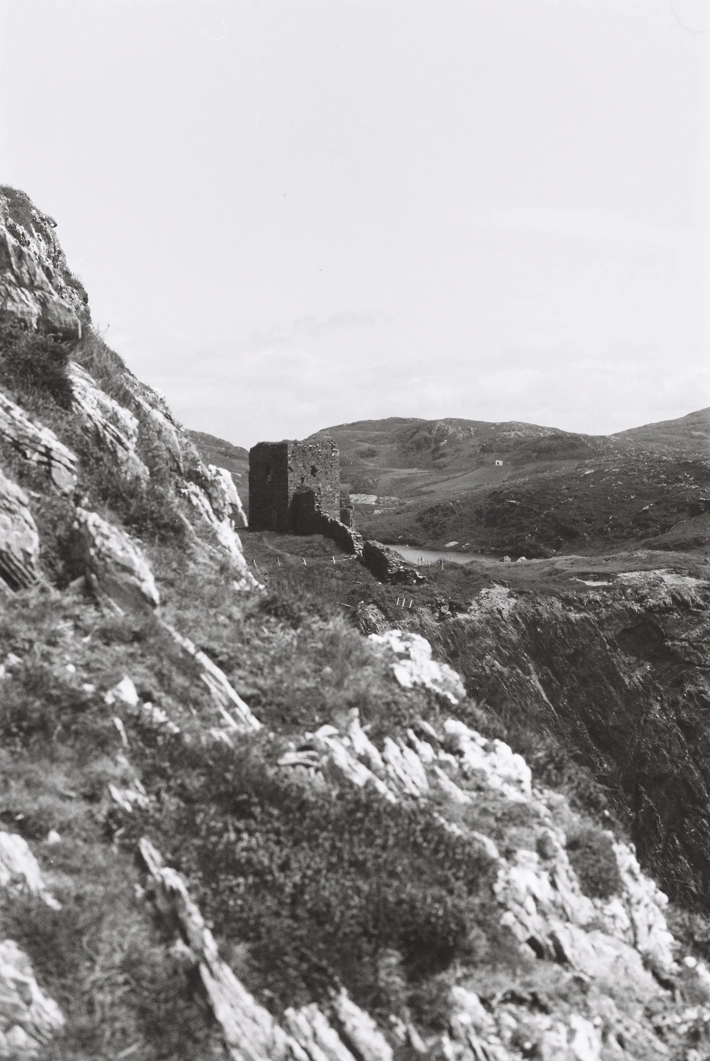 Mizen Peninsula — photo 9