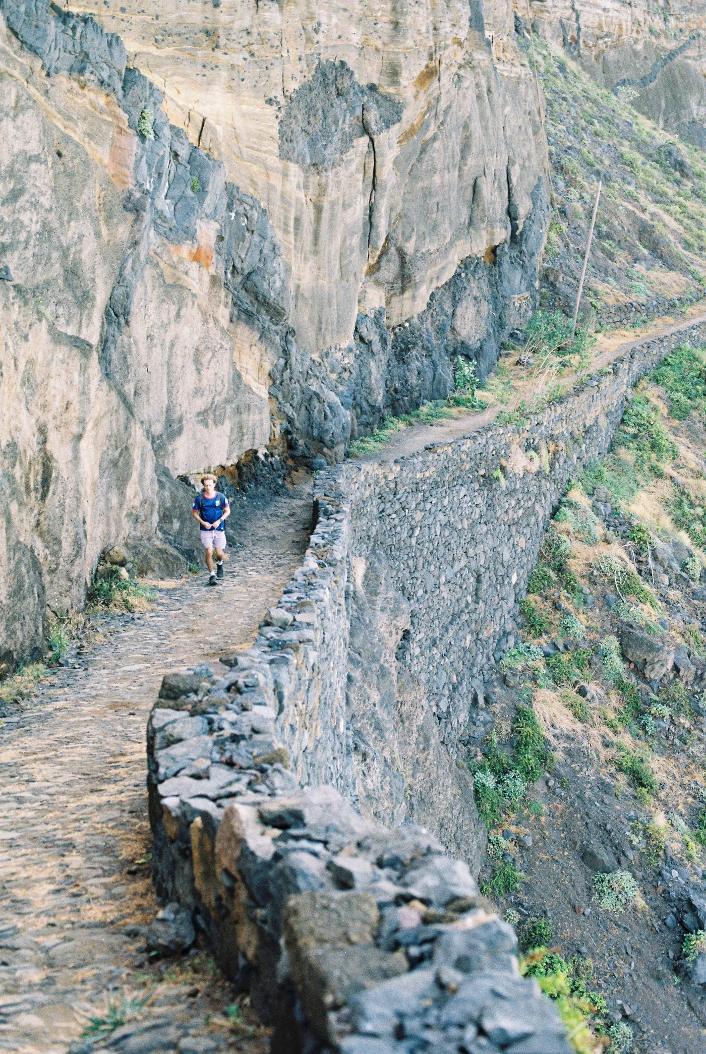 Santo Antão — photo 14