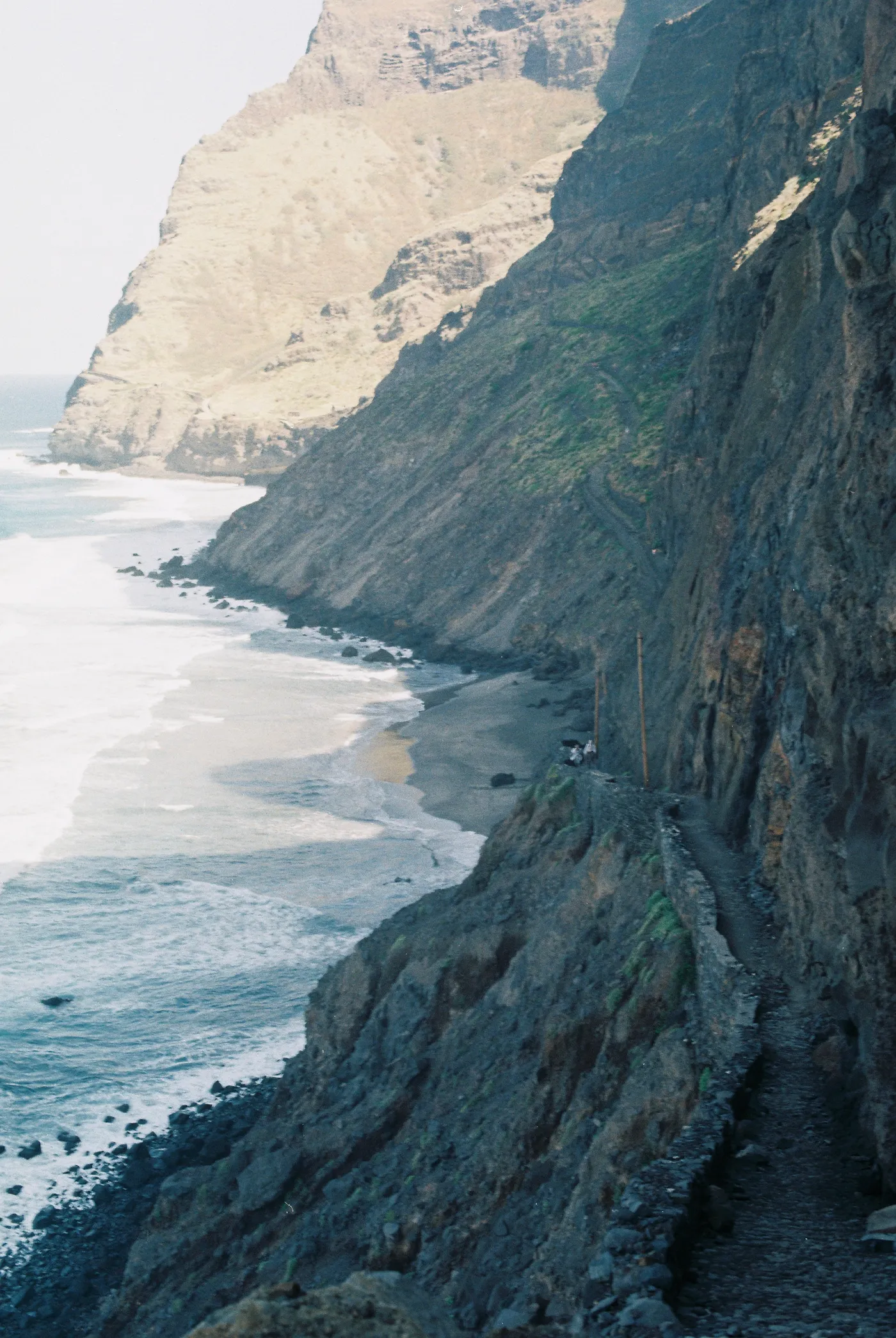 Santo Antão — photo 25