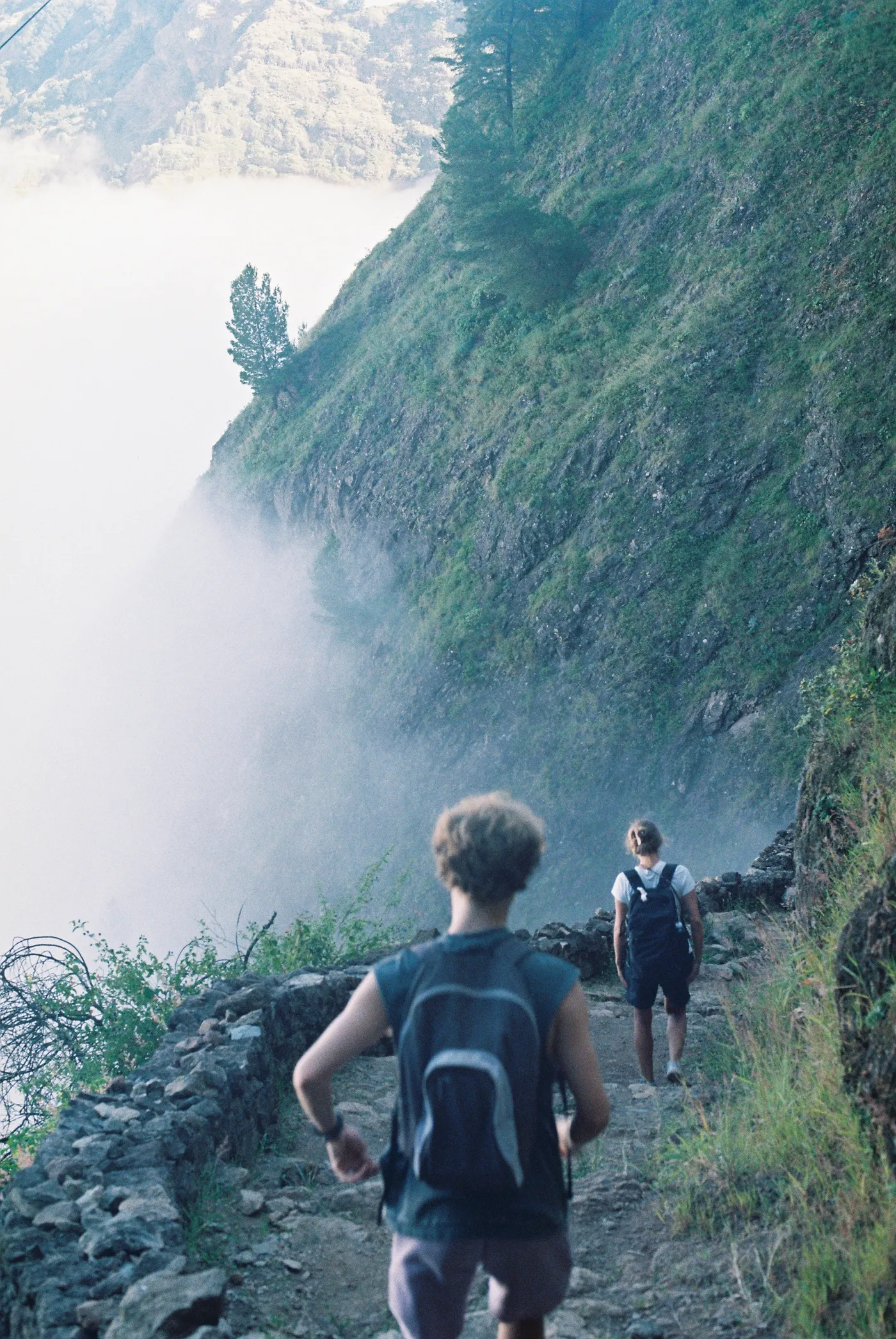 Santo Antão — photo 67