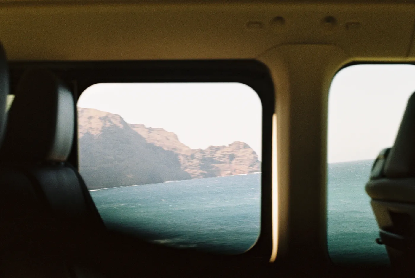 Santo Antão — photo 81