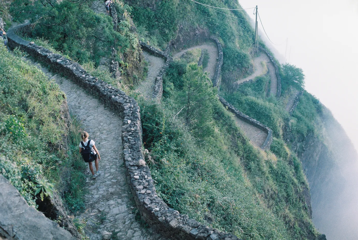 Santo Antão — photo 83
