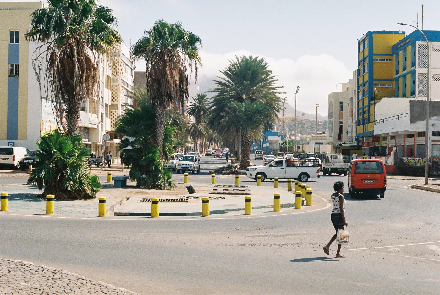 São Vicente — photo 18