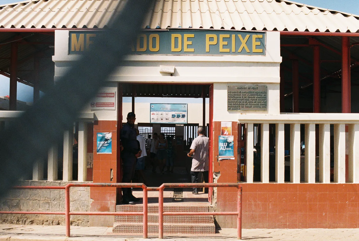 São Vicente — photo 19