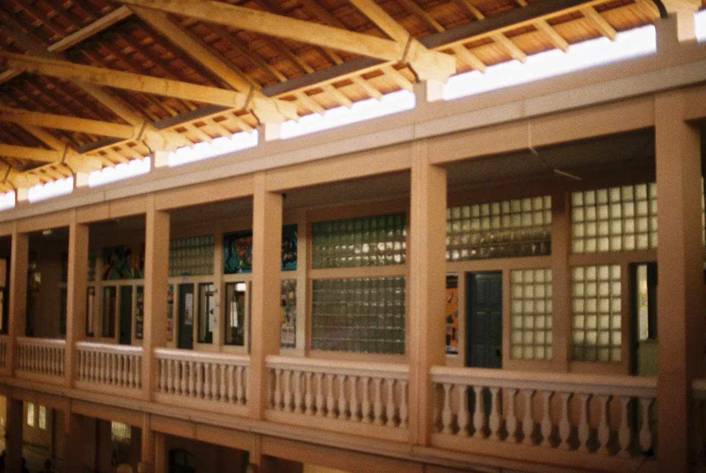 São Vicente — photo 21