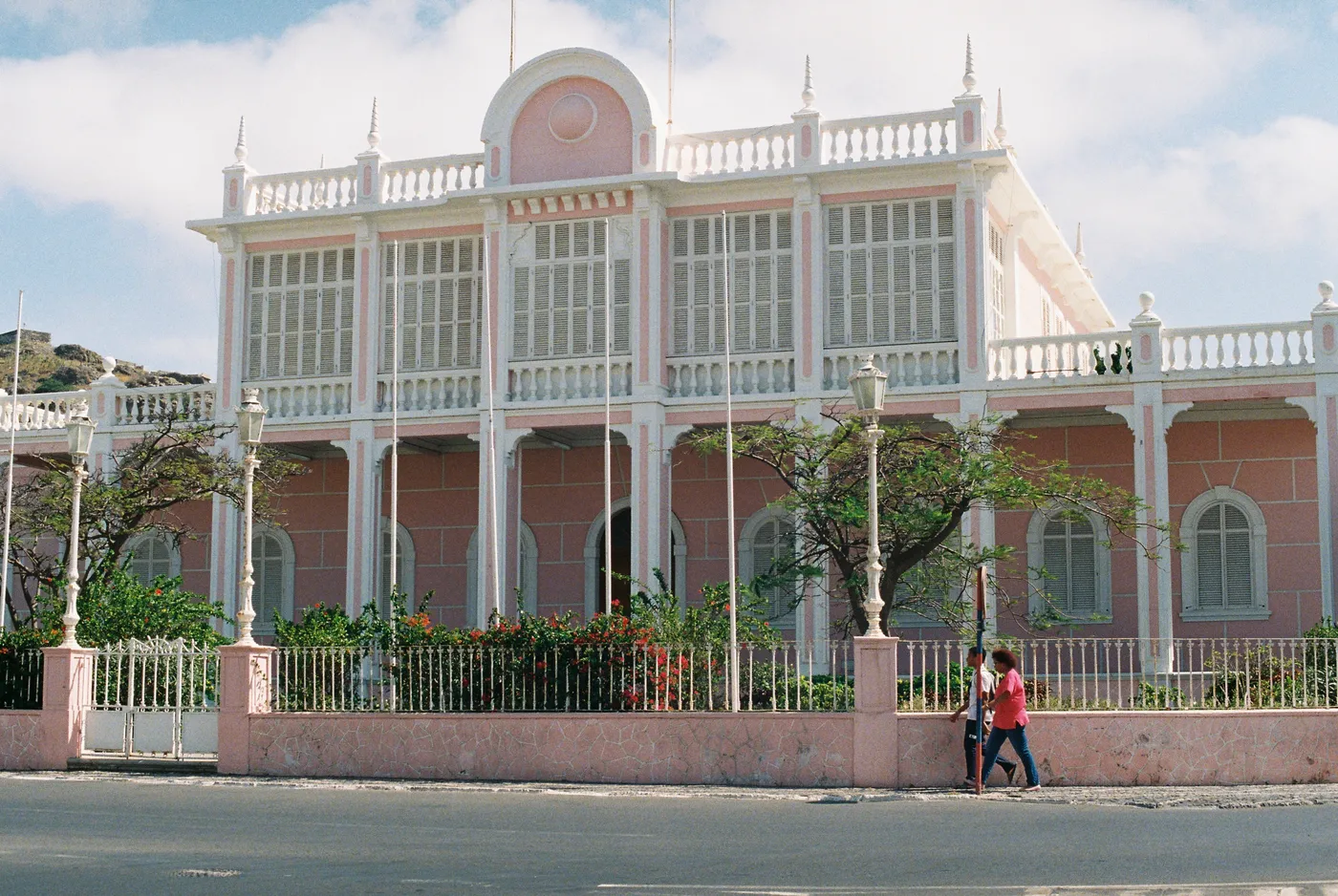 São Vicente — photo 23