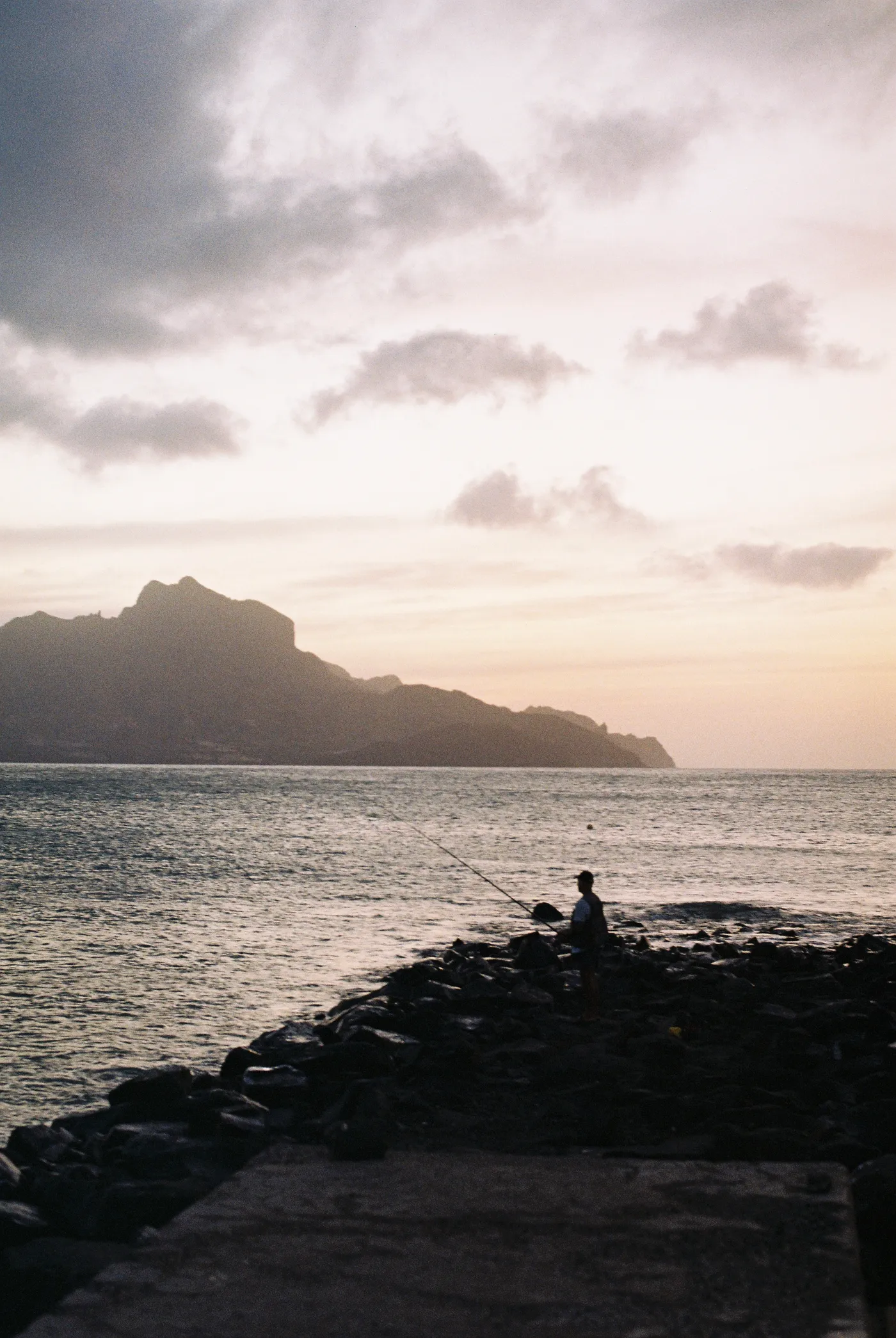São Vicente — photo 26