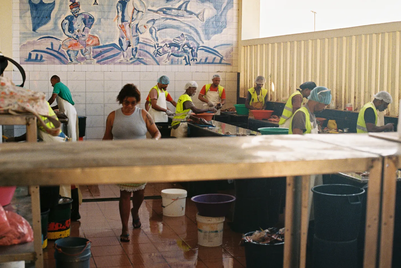 São Vicente — photo 3
