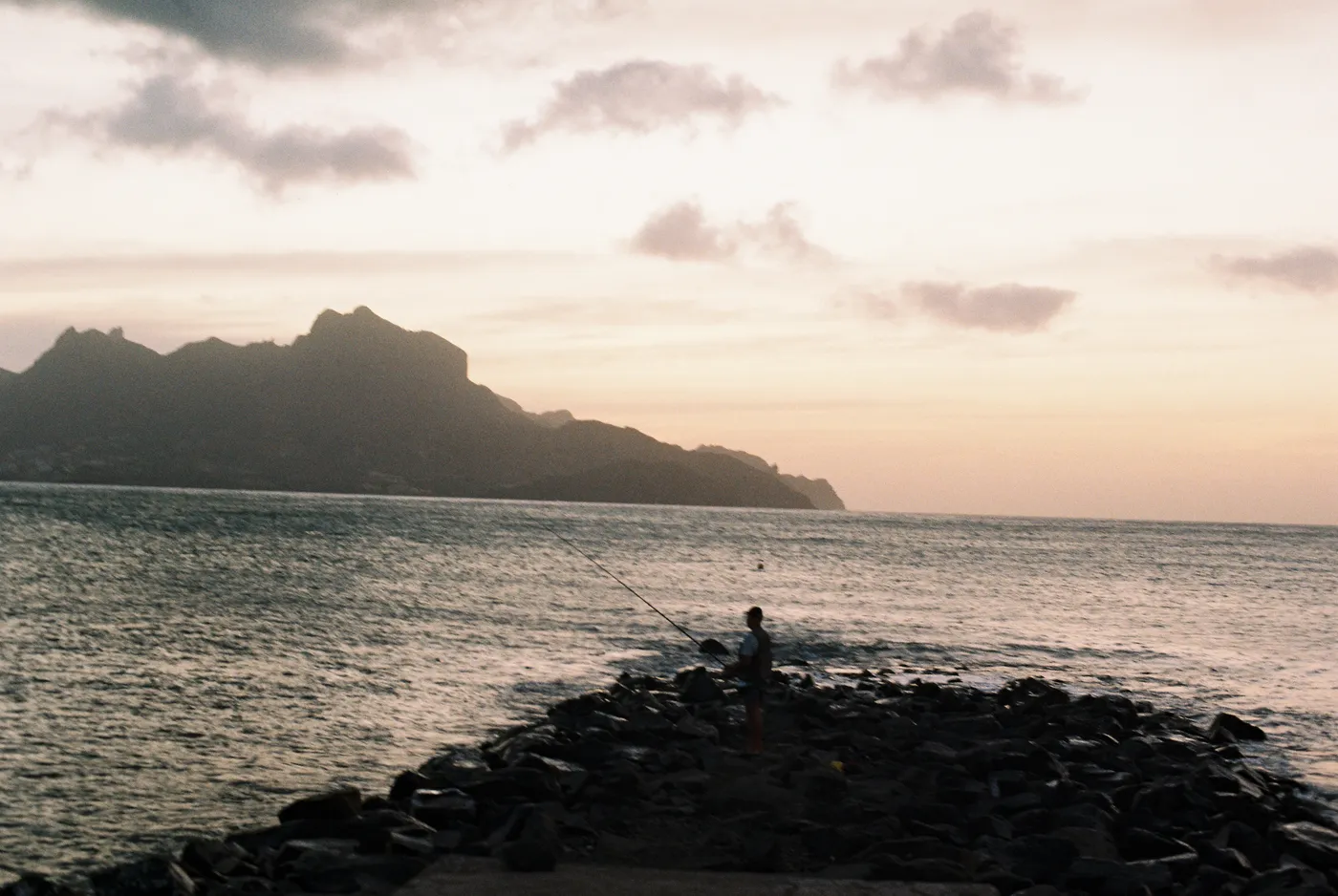 São Vicente — photo 31