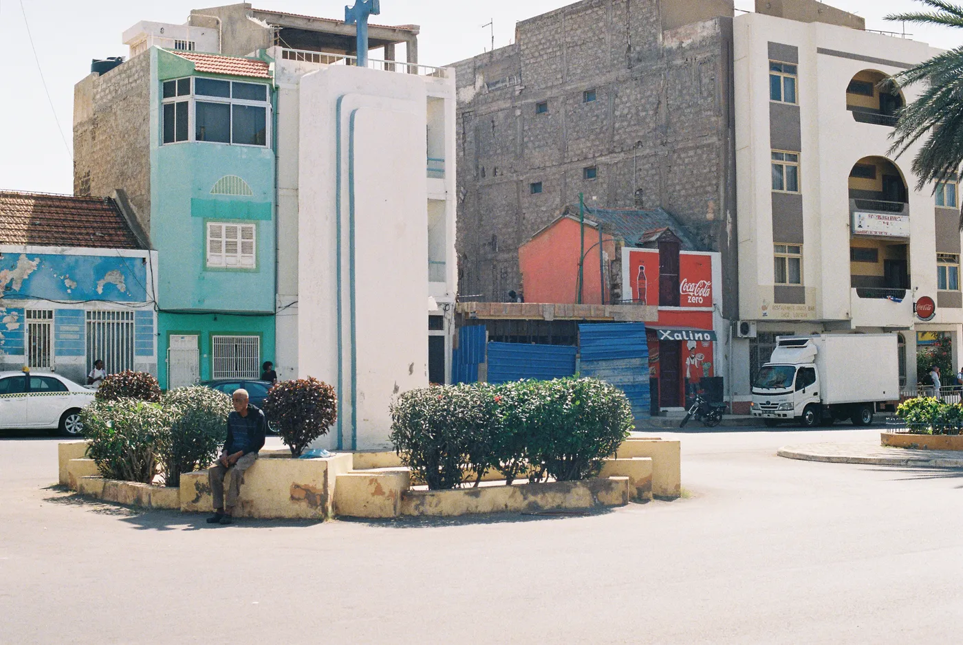São Vicente — photo 9