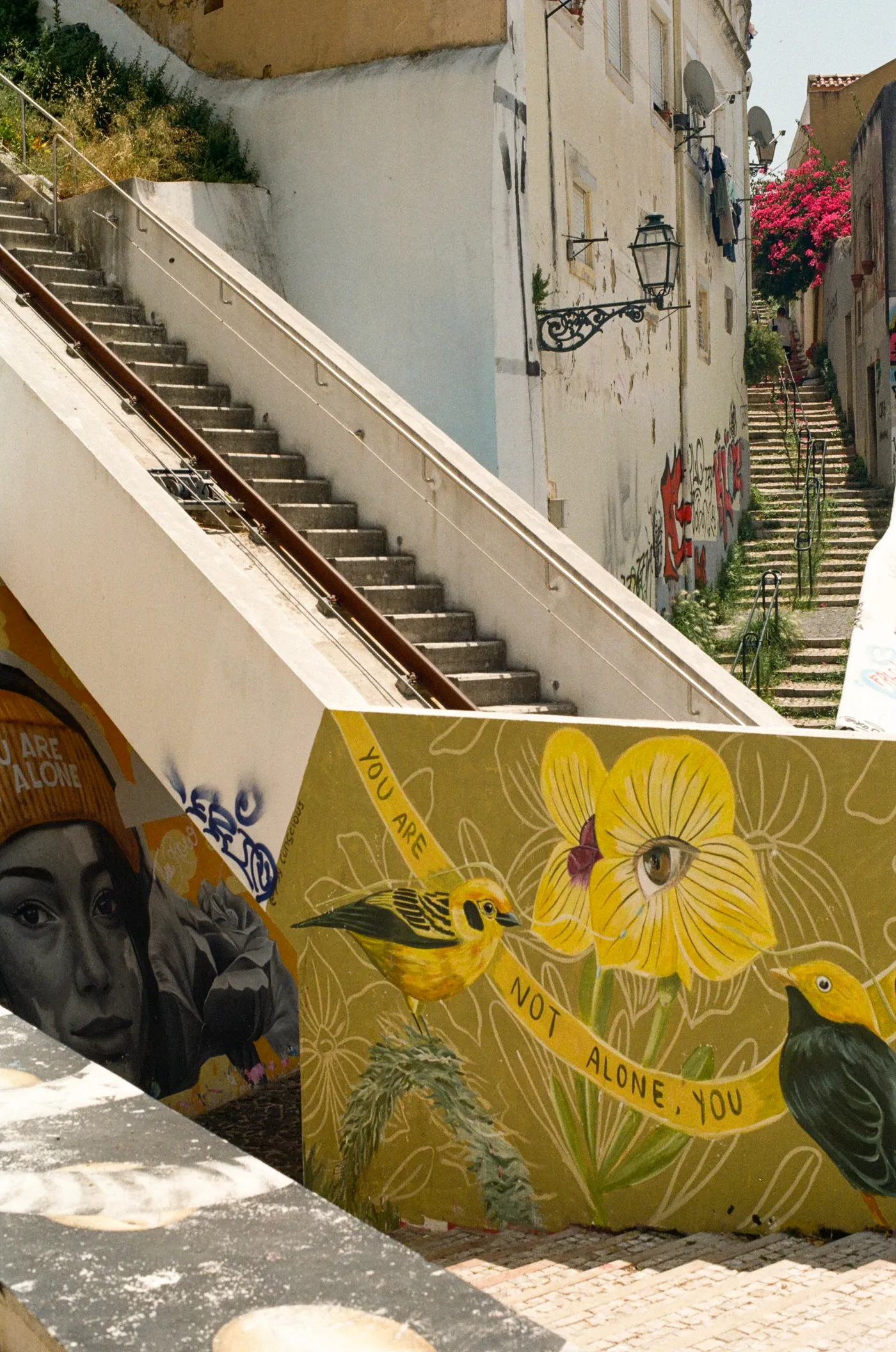 Lisbon, Portugal — photo 17