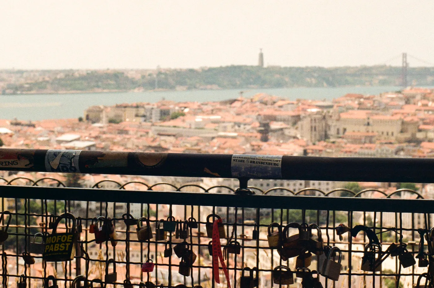 Lisbon, Portugal — photo 7