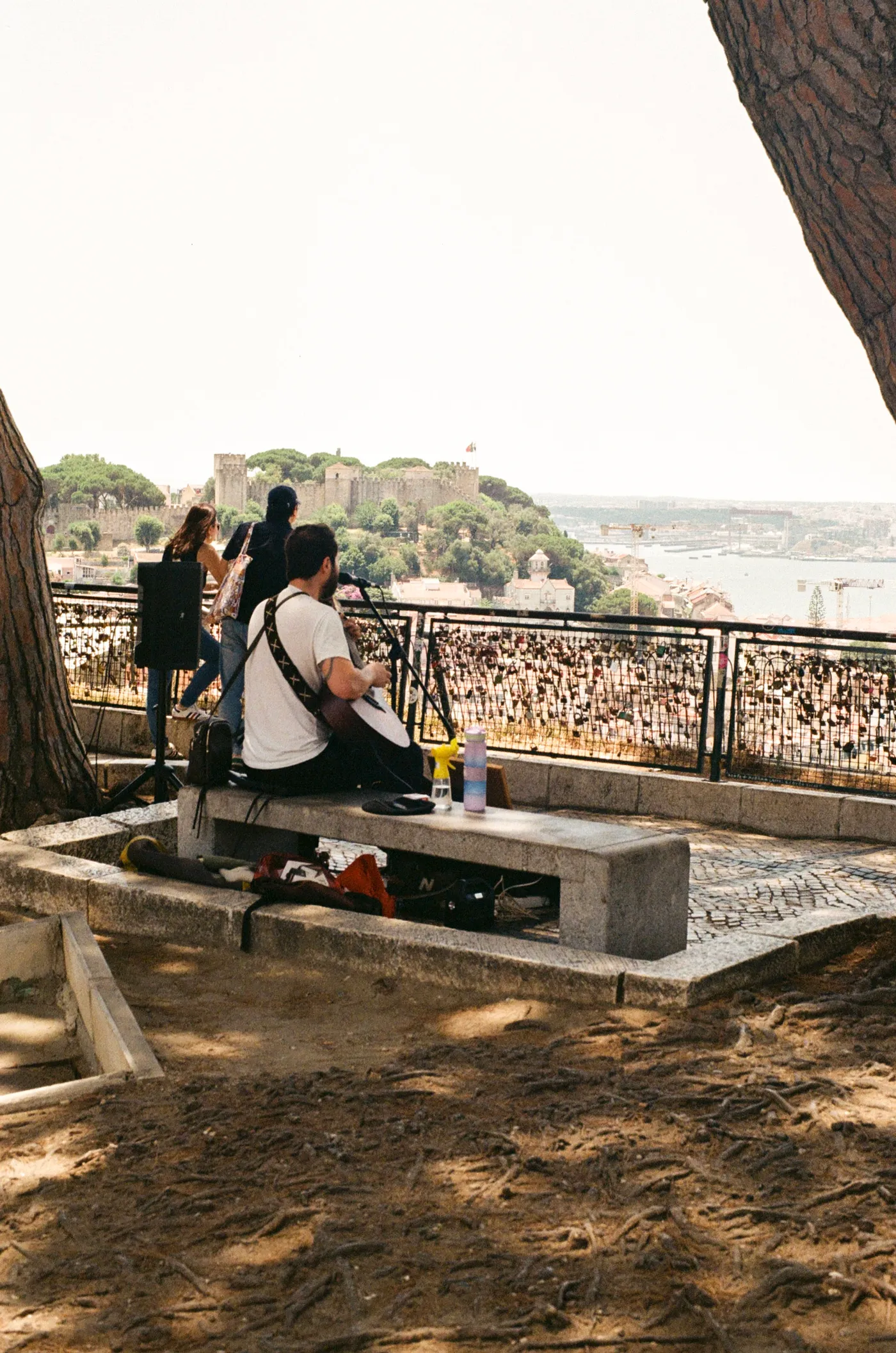 Lisbon, Portugal — photo 8