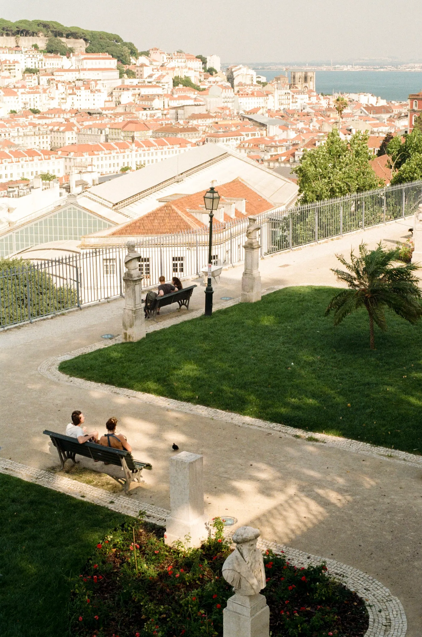 Lisbon, Portugal — photo 14