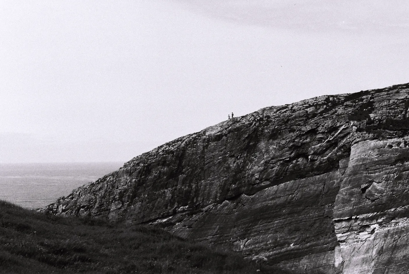 Three Castle Head, West Cork — photo 7